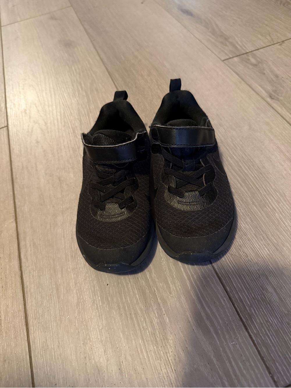 Kids Nike Shoes